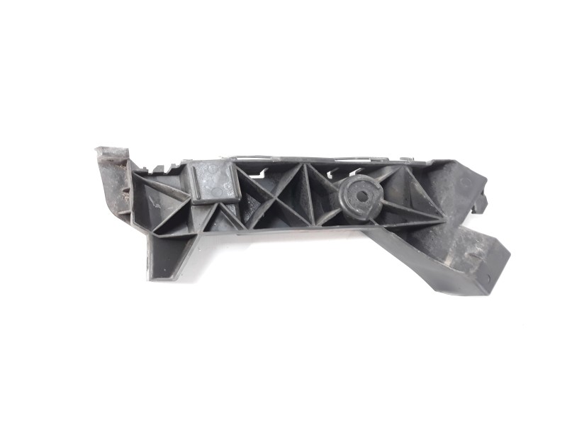 Recambio de moldura para seat ibiza (6j5) 25 aniversario referencia OEM IAM 6J4807394  