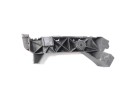 MOLDURA 6J4807394 6J4807394 