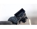 MOTOR APERTURA LK728001 LK728001 
