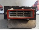 MODULO ELECTRONICO 9625286880 9625286880 734142