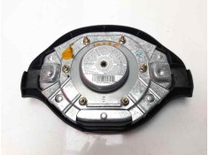 Recambio de airbag delantero izquierdo para renault clio ii fase i (b/cbo) 1.9 dti diesel referencia OEM IAM 7700433028   2