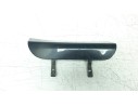 MOLDURA 9650214477 9650214477 