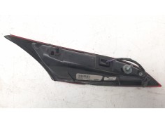 Recambio de piloto trasero derecho interior para opel insignia berlina 1.6 cdti dpf referencia OEM IAM 39024221   2