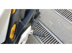 ESTRIBERA IZQUIERDA 46718404013 