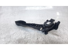 Recambio de potenciometro pedal para jeep renegade 1.6 m-jet cat referencia OEM IAM 51942423 6PV01017515  2