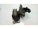 SOPORTE MOTOR 112845128R 112845128R 