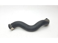 TUBO PRESION TURBOCOMPRESOR A2465281182 