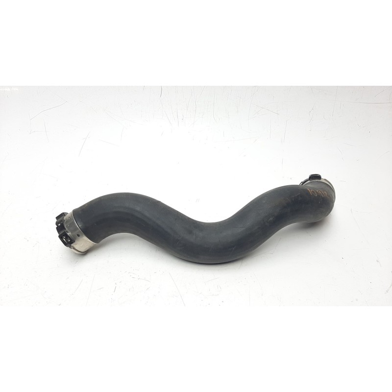Recambio de tubo presion turbocompresor para mercedes-benz clase a (w176) 2.1 cdi cat referencia OEM IAM A2465281182  