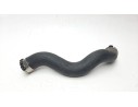 TUBO PRESION TURBOCOMPRESOR A2465281182 A2465281182 