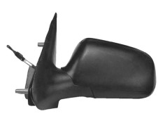Recambio de retrovisor derecho para citroen xsara berlina referencia OEM IAM 8148TE 1050719013 24224031