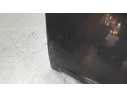 PARAGOLPES TRASERO 850101569S 850101569S 