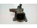 SOPORTE MOTOR 112845128R 112845128R 