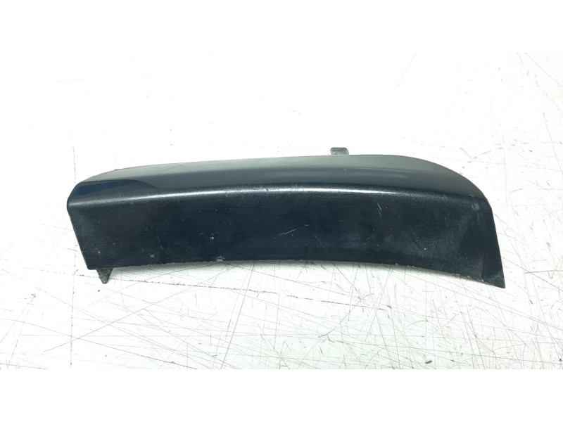 Recambio de moldura para citroen xsara picasso 1.6 16v hdi fap referencia OEM IAM 9650214477  