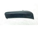 MOLDURA 9650214477 9650214477 