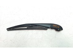 BRAZO LIMPIA TRASERO 8524142090 