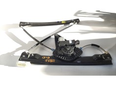 ELEVALUNAS DELANTERO DERECHO 10367614 