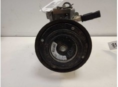 COMPRESOR AIRE ACONDICIONADO 4472501670 6SAS14C 11135209