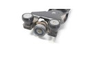 RETENEDOR PUERTA 9680486780K 9680486780K 