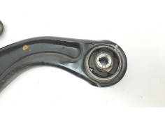 Recambio de brazo suspension inferior delantero izquierdo para fiat panda (319) 1.2 cat bivalent. gasolina / gpl referencia OEM  2