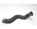 TUBO PRESION TURBOCOMPRESOR A2465281182 A2465281182 