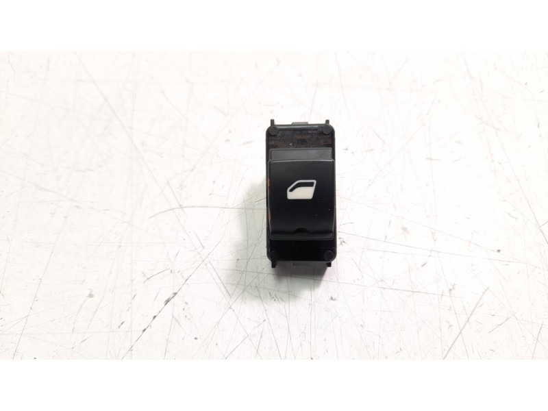 Recambio de mando elevalunas trasero izquierdo para citroen c4 pure tech referencia OEM IAM 96657926XT  