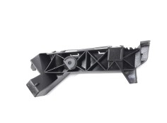 MOLDURA 6J4807393 6J4807393 