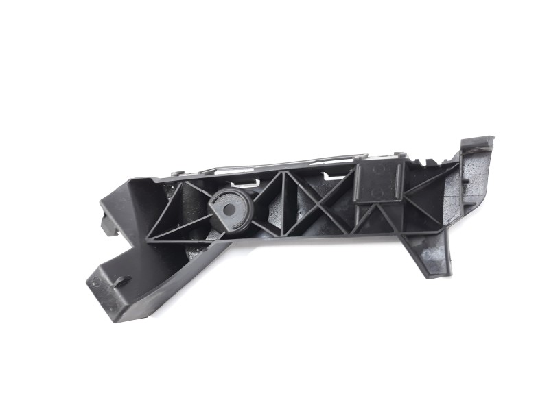 Recambio de moldura para seat ibiza (6j5) 25 aniversario referencia OEM IAM 6J4807393  