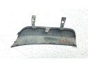 MOLDURA 9650214477 9650214477 