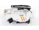 CERRADURA PUERTA DELANTERA IZQUIERDA 5N1837015F 5N1837015F CRDVW1107