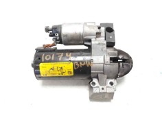 MOTOR ARRANQUE 12418515795 ARF120401HQ S50552