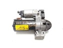 MOTOR ARRANQUE 12418515795 12418515795 S50552 ARF120401HQ