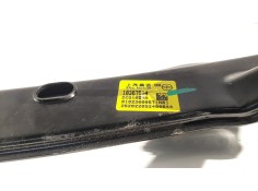 Recambio de elevalunas delantero derecho para mg hs comfort referencia OEM IAM 10367614   2