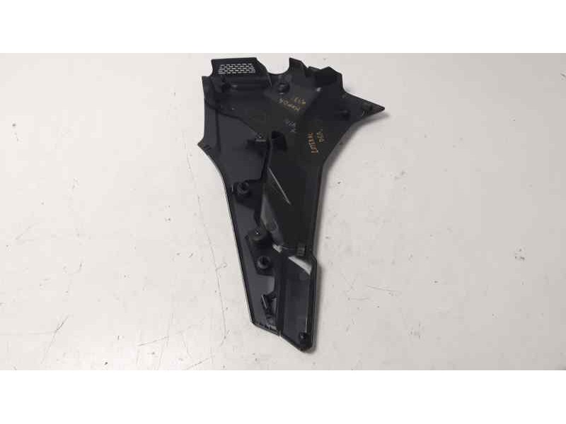 Recambio de moldura para honda cb 500x cb 500x referencia OEM IAM 83521MKPJ800  