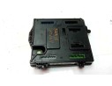 CAJA RELES / FUSIBLES 284B18225R 284B18225R 