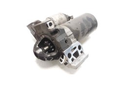 Recambio de motor arranque para bmw serie 3 lim. (f30) 318d referencia OEM IAM 12418515795 ARF120401HQ S50552 2