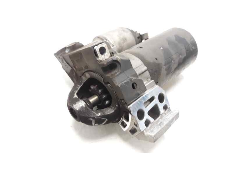Recambio de motor arranque para bmw serie 3 lim. (f30) 318d referencia OEM IAM 12418515795 ARF120401HQ S50552