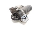 MOTOR ARRANQUE 12418515795 ARF120401HQ S50552