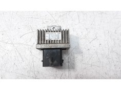 CAJA PRECALENTAMIENTO 110678071R 110678071R 