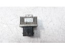 CAJA PRECALENTAMIENTO 110678071R 110678071R 
