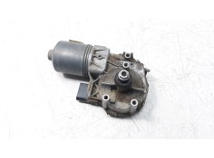 MOTOR LIMPIA DELANTERO 13262434 13262434 SLF610101