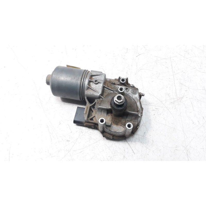 Recambio de motor limpia delantero para opel astra j lim. 1.7 16v cdti referencia OEM IAM 13262434 SLF610101 