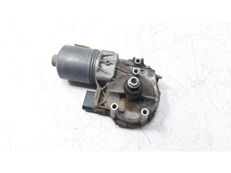 Recambio de motor limpia delantero para opel astra j lim. 1.7 16v cdti referencia OEM IAM 13262434 SLF610101 