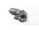 MOTOR LIMPIA DELANTERO 13262434 13262434 SLF610101
