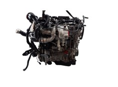 MOTOR COMPLETO G4FP G4FP 