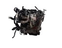 MOTOR COMPLETO G4FP 
