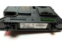 CAJA RELES / FUSIBLES 284B18225R 284B18225R 