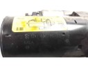 MOTOR ARRANQUE 12418515795 ARF120401HQ S50552