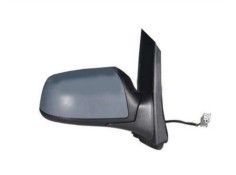 Recambio de retrovisor derecho para ford focus c-max (cap) referencia OEM IAM 9240399 1051035013 FD7157323