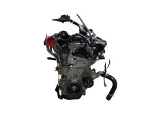 Recambio de motor completo para hyundai tucson referencia OEM IAM G4FP   2