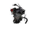 MOTOR COMPLETO G4FP G4FP 